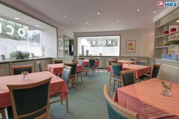 Kocks Garni (Hamburg)